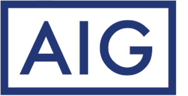 AIG