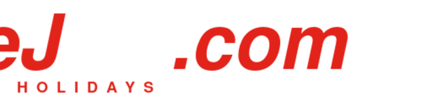 Jet2 Holidays