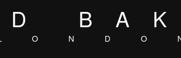 Ted Baker